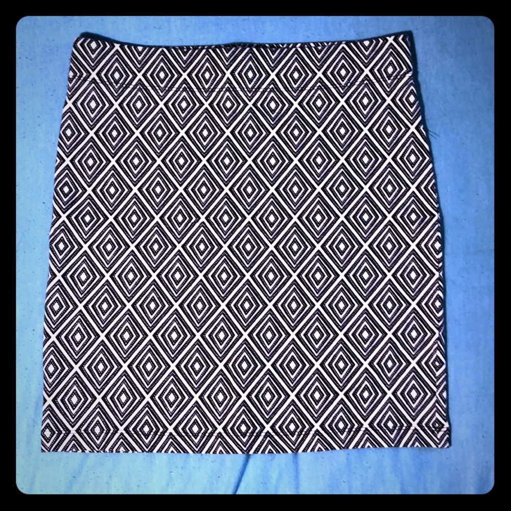 cute mini skirt
